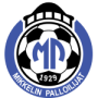 Mikkelin Palloilijat