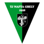 TJ Nafta Gbely