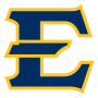 East Tennessee State Buccaneers