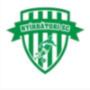Nyirbatori SC