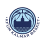 KFUM Kalmar Basket