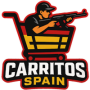 CarritoSpain