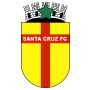 Santa Cruz FC RJ