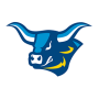 Alfred State Pioneers