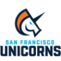 San Francisco Unicorns