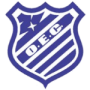 Olimpico Esporte Clube