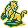 Methodist Monarchs