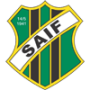Sunnersta AIF