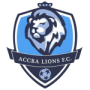 Accra Lions