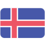 Islanda U18 (F)