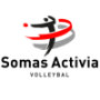 VC Activia