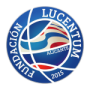 Lucentum Alicante