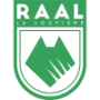 RAAL La Louviere (W)