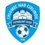 FK Chlumec Nad Cidlinou