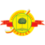 HK Lipetsk