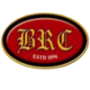 Burgher RC