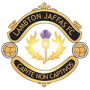Lambton Jaffas FC