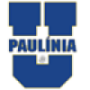 Paulinia Futebol Universitario SP U20