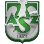 MKS AZS Umcs Lublin