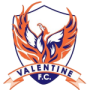 Valentine