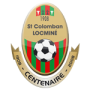 Locmine S Co