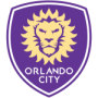 Orlando City B
