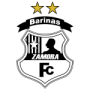 Zamora Fc