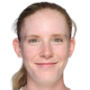 Kaila croß