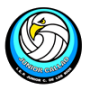 Junior