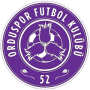 52 Orduspor FK