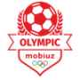 Olimpik Mobiuz