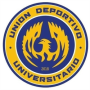 Union Deportivo Universitario