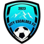 City Escaldes FC
