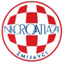 CROATIA ZMIJAVCI