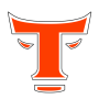 Toros do Este