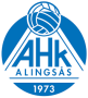Alingsaas HK
