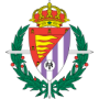 Real Valladolid SRL