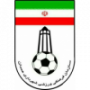 Shahrdari Hamedan