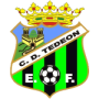 Tedeon
