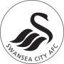 Swansea City U21