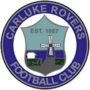 Carluke Rovers