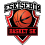 Eskisehir Basket