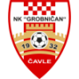 Grobnican