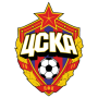 CSKA Moscou 19