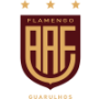 Flamengo SP U20
