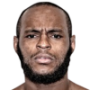 Kadeem Perkins