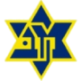 Maccabi Nujeidat Ahmad