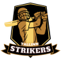 Tallinn Strikers