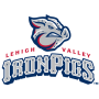 Lehigh Valley Iron Pigs