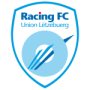Racing Union (F)